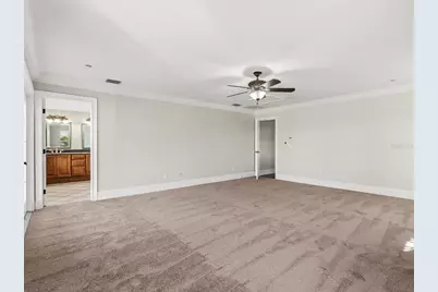 1554 Corolla Court, Reunion, FL 34747 - Photo 28