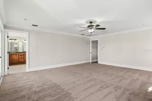 1554 Corolla Ct, Reunion, FL 34747 - Photo 28