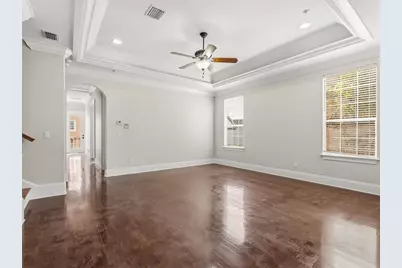 1554 Corolla Court, Reunion, FL 34747 - Photo 18
