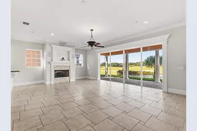 1554 Corolla Court, Reunion, FL 34747 - Photo 6