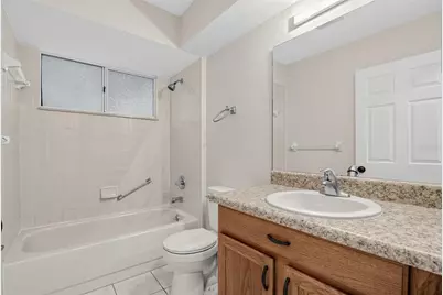 8175 SW 109th Street Road, Ocala, FL 34481 - Photo 16