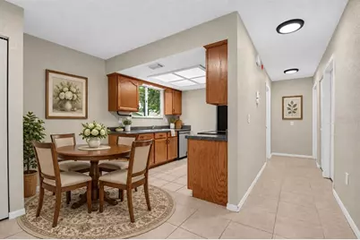 8175 SW 109th Street Road, Ocala, FL 34481 - Photo 10