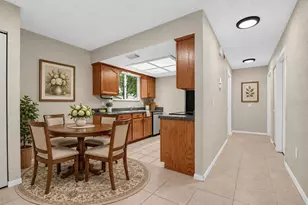 8175 SW 109 Street Rd, Ocala, FL 34481 - Photo 10