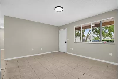 8175 SW 109th Street Road, Ocala, FL 34481 - Photo 4
