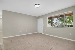 8175 SW 109 Street Rd, Ocala, FL 34481 - Photo 4