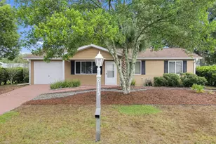 8175 SW 109 Street Rd, Ocala, FL 34481 - Photo 1