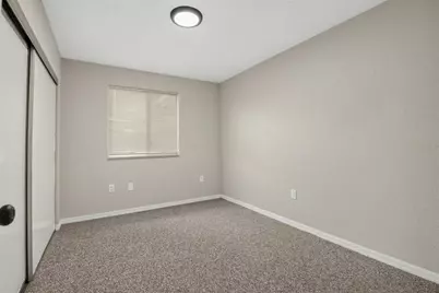 8175 SW 109th Street Road, Ocala, FL 34481 - Photo 22