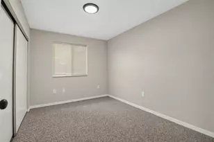 8175 SW 109 Street Rd, Ocala, FL 34481 - Photo 22