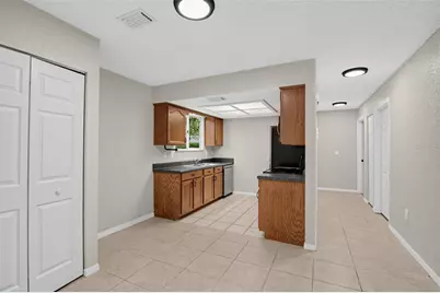8175 SW 109th Street Road, Ocala, FL 34481 - Photo 8