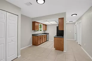8175 SW 109 Street Rd, Ocala, FL 34481 - Photo 8