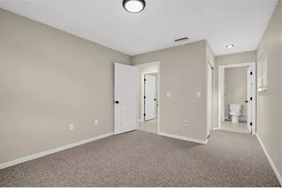 8175 SW 109th Street Road, Ocala, FL 34481 - Photo 14
