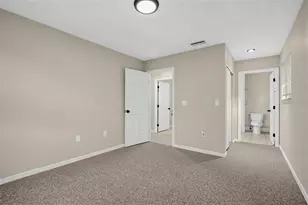 8175 SW 109 Street Rd, Ocala, FL 34481 - Photo 14