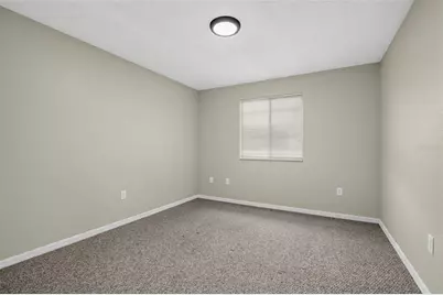 8175 SW 109th Street Road, Ocala, FL 34481 - Photo 20
