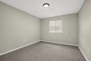 8175 SW 109 Street Rd, Ocala, FL 34481 - Photo 20