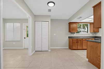 8175 SW 109th Street Road, Ocala, FL 34481 - Photo 12
