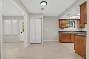 8175 SW 109 Street Rd, Ocala, FL 34481 - Photo 12