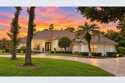 2177 Alaqua Drive, Longwood, FL 32779 - Photo 1