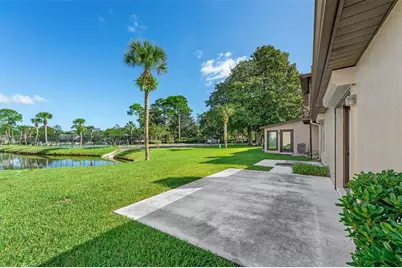 107 Deer Lake Circle, Ormond Beach, FL 32174 - Photo 28