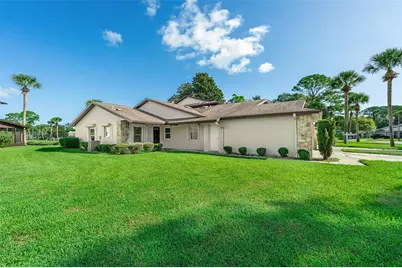 107 Deer Lake Circle, Ormond Beach, FL 32174 - Photo 26