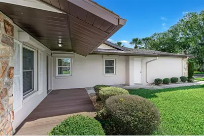107 Deer Lake Circle, Ormond Beach, FL 32174 - Photo 4