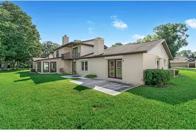 107 Deer Lake Circle, Ormond Beach, FL 32174 - Photo 30