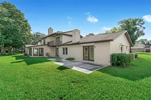 107 Deer Lake Cir, Ormond Beach, FL 32174 - Photo 30