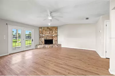 107 Deer Lake Circle, Ormond Beach, FL 32174 - Photo 6