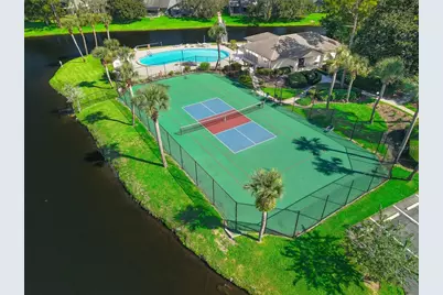 107 Deer Lake Circle, Ormond Beach, FL 32174 - Photo 34