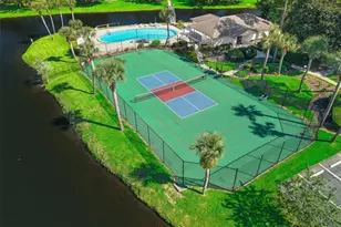 107 Deer Lake Cir, Ormond Beach, FL 32174 - Photo 34