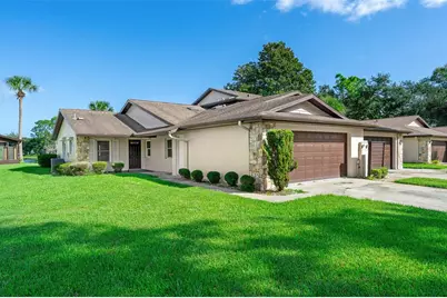 107 Deer Lake Circle, Ormond Beach, FL 32174 - Photo 2