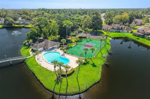107 Deer Lake Cir, Ormond Beach, FL 32174 - Photo 36