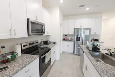 4417 Small Creek Road, Kissimmee, FL 34744 - Photo 8