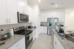 4417 Small Creek Rd, Kissimmee, FL 34744 - Photo 8