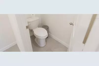 4417 Small Creek Road, Kissimmee, FL 34744 - Photo 24