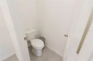 4417 Small Creek Rd, Kissimmee, FL 34744 - Photo 24