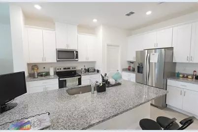4417 Small Creek Road, Kissimmee, FL 34744 - Photo 10