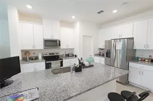 4417 Small Creek Rd, Kissimmee, FL 34744 - Photo 10