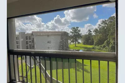 1054 Lotus Cove Court #632, Altamonte Springs, FL 32714 - Photo 16