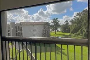 1054 Lotus Cove Ct, Altamonte Springs, FL 32714 - Photo 16