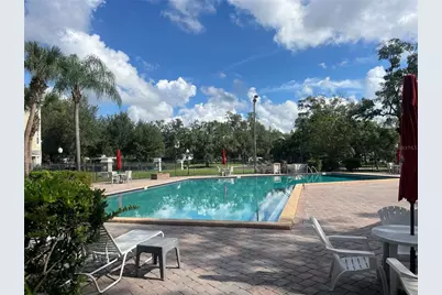 1054 Lotus Cove Court #632, Altamonte Springs, FL 32714 - Photo 20