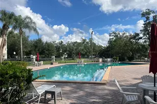 1054 Lotus Cove Ct, Altamonte Springs, FL 32714 - Photo 20