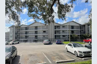 1054 Lotus Cove Court #632, Altamonte Springs, FL 32714 - Photo 18