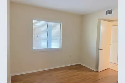 1054 Lotus Cove Court #632, Altamonte Springs, FL 32714 - Photo 10