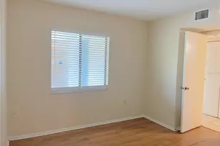 1054 Lotus Cove Ct, Altamonte Springs, FL 32714 - Photo 10
