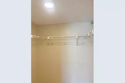 1054 Lotus Cove Court #632, Altamonte Springs, FL 32714 - Photo 14