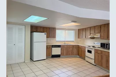 1054 Lotus Cove Court #632, Altamonte Springs, FL 32714 - Photo 6