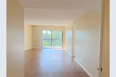 1054 Lotus Cove Court #632, Altamonte Springs, FL 32714 - Photo 2