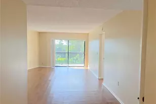 1054 Lotus Cove Ct, Altamonte Springs, FL 32714 - Photo 2