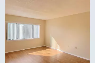 1054 Lotus Cove Court #632, Altamonte Springs, FL 32714 - Photo 12