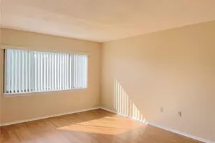1054 Lotus Cove Ct, Altamonte Springs, FL 32714 - Photo 12